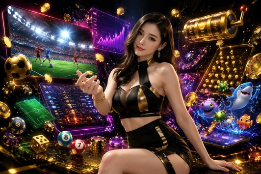k1game